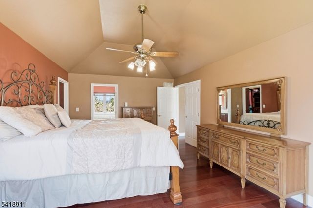 416 Daniel Drive, Greenwich Twp., NJ 08886