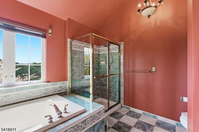 416 Daniel Drive, Greenwich Twp., NJ 08886