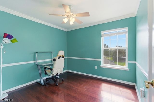 416 Daniel Drive, Greenwich Twp., NJ 08886
