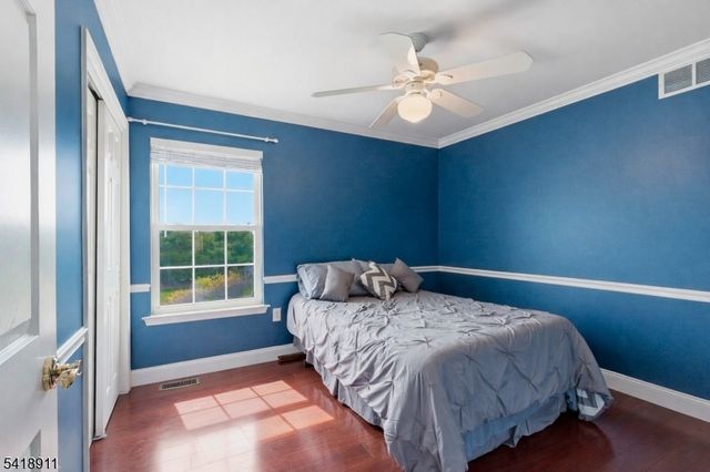 416 Daniel Drive, Greenwich Twp., NJ 08886