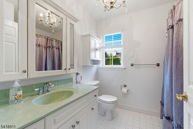 416 Daniel Drive, Greenwich Twp., NJ 08886