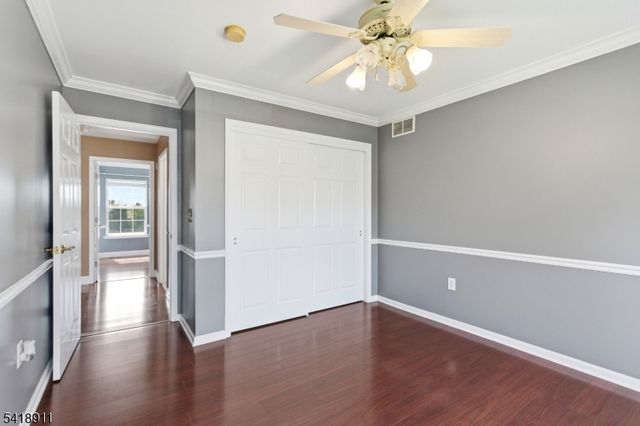 416 Daniel Drive, Greenwich Twp., NJ 08886