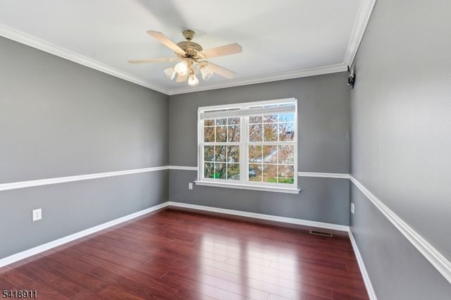 416 Daniel Drive, Greenwich Twp., NJ 08886