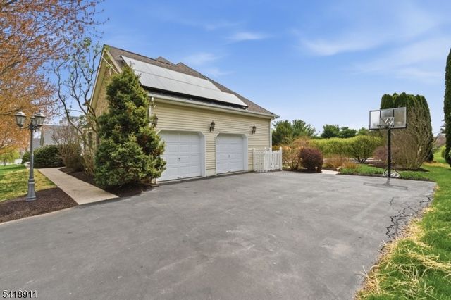 416 Daniel Drive, Greenwich Twp., NJ 08886