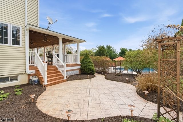 416 Daniel Drive, Greenwich Twp., NJ 08886