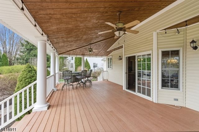 416 Daniel Drive, Greenwich Twp., NJ 08886