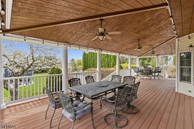 416 Daniel Drive, Greenwich Twp., NJ 08886