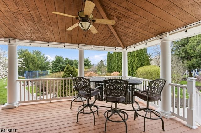 416 Daniel Drive, Greenwich Twp., NJ 08886