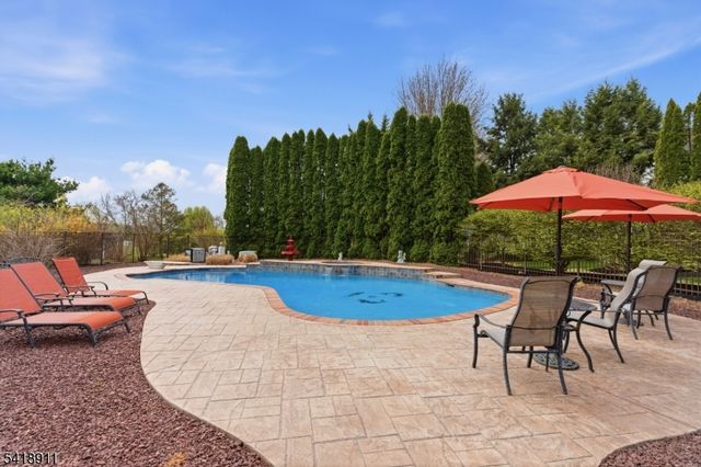 416 Daniel Drive, Greenwich Twp., NJ 08886