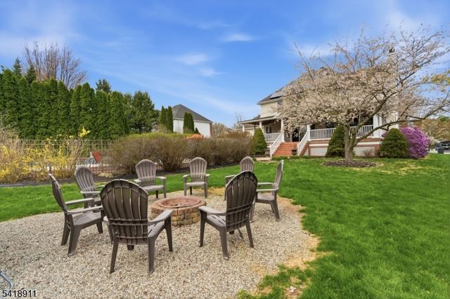 416 Daniel Drive, Greenwich Twp., NJ 08886