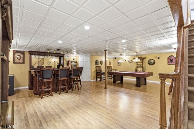 416 Daniel Drive, Greenwich Twp., NJ 08886