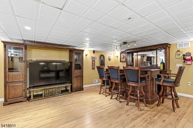 416 Daniel Drive, Greenwich Twp., NJ 08886