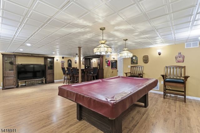 416 Daniel Drive, Greenwich Twp., NJ 08886