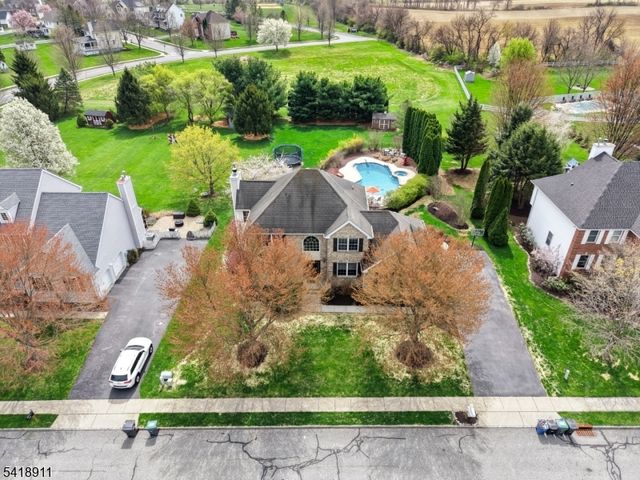 416 Daniel Drive, Greenwich Twp., NJ 08886