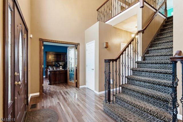 416 Daniel Drive, Greenwich Twp., NJ 08886