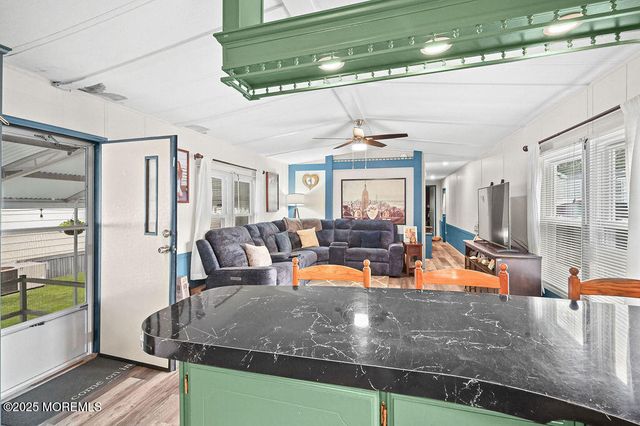 77 Shorehaven Drive 77, Hazlet, NJ 07730