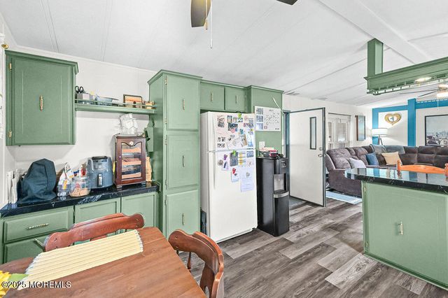 77 Shorehaven Drive 77, Hazlet, NJ 07730