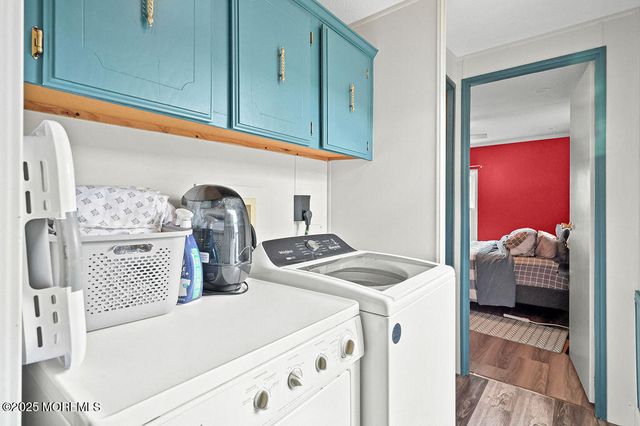 77 Shorehaven Drive 77, Hazlet, NJ 07730