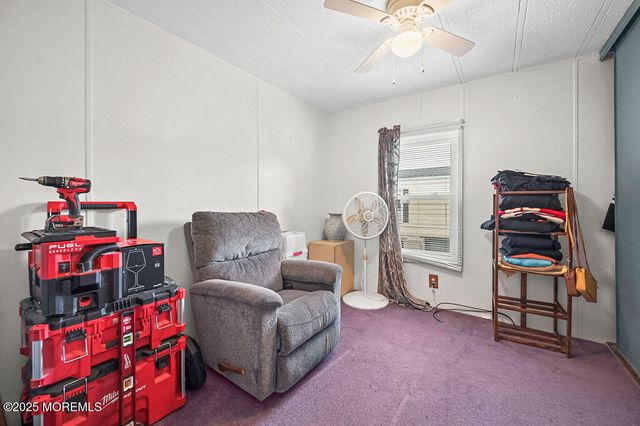 77 Shorehaven Drive 77, Hazlet, NJ 07730