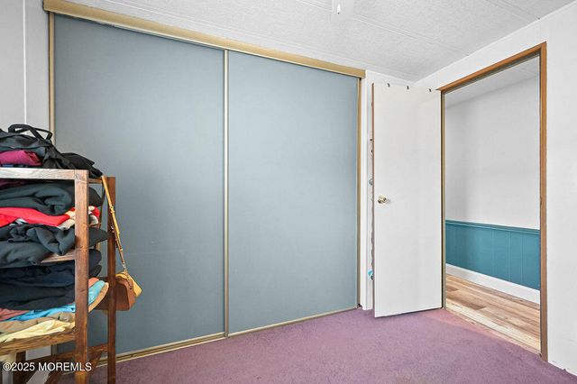 77 Shorehaven Drive 77, Hazlet, NJ 07730