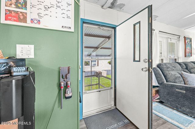 77 Shorehaven Drive 77, Hazlet, NJ 07730