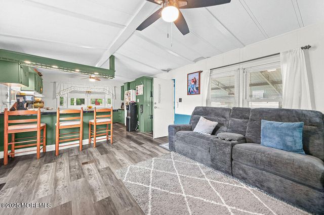 77 Shorehaven Drive 77, Hazlet, NJ 07730