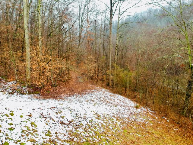 324 Vannoy Rd Rd, Tazewell, TN 37879
