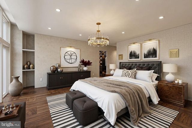 6304 OLD DOMINION DR, Mclean, VA 22101