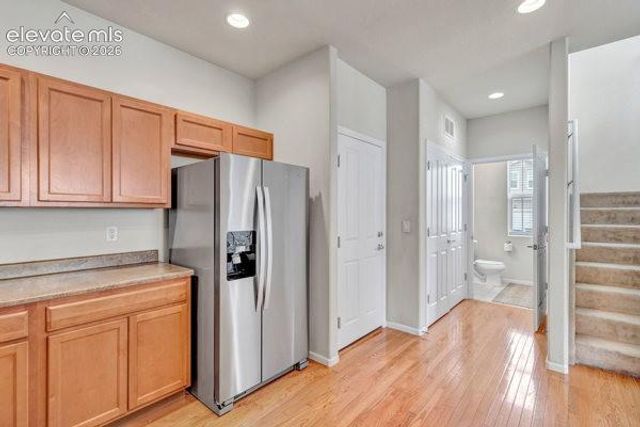 6933 Sandcastle Point, Colorado Springs, CO 80923