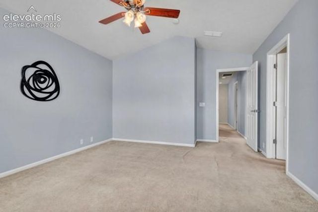 6933 Sandcastle Point, Colorado Springs, CO 80923