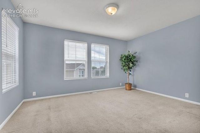 6933 Sandcastle Point, Colorado Springs, CO 80923
