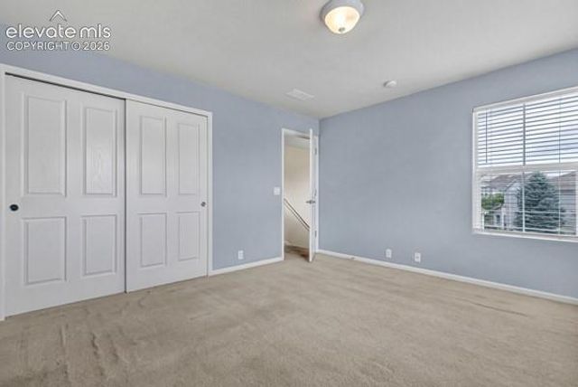 6933 Sandcastle Point, Colorado Springs, CO 80923