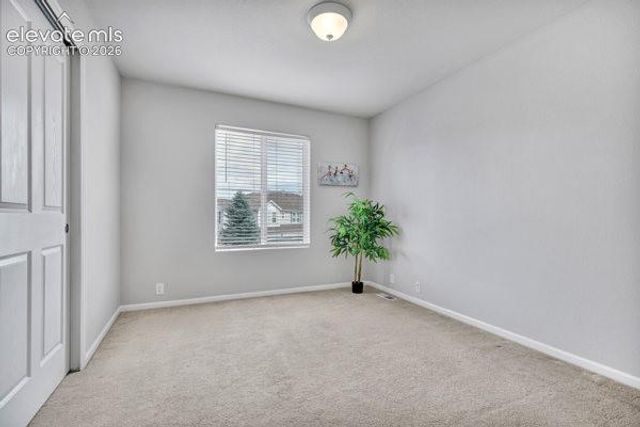 6933 Sandcastle Point, Colorado Springs, CO 80923