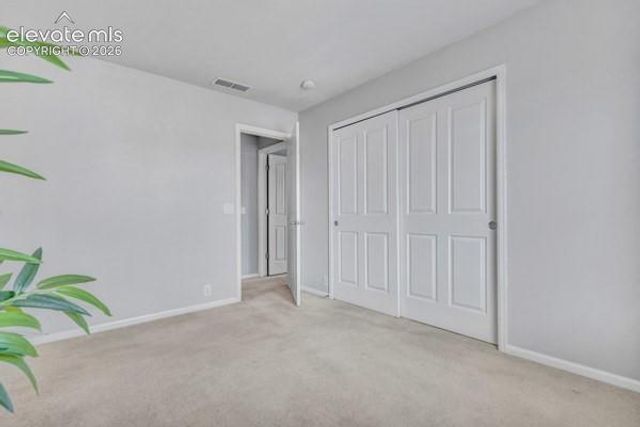 6933 Sandcastle Point, Colorado Springs, CO 80923