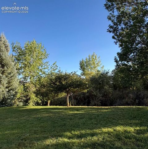 6933 Sandcastle Point, Colorado Springs, CO 80923