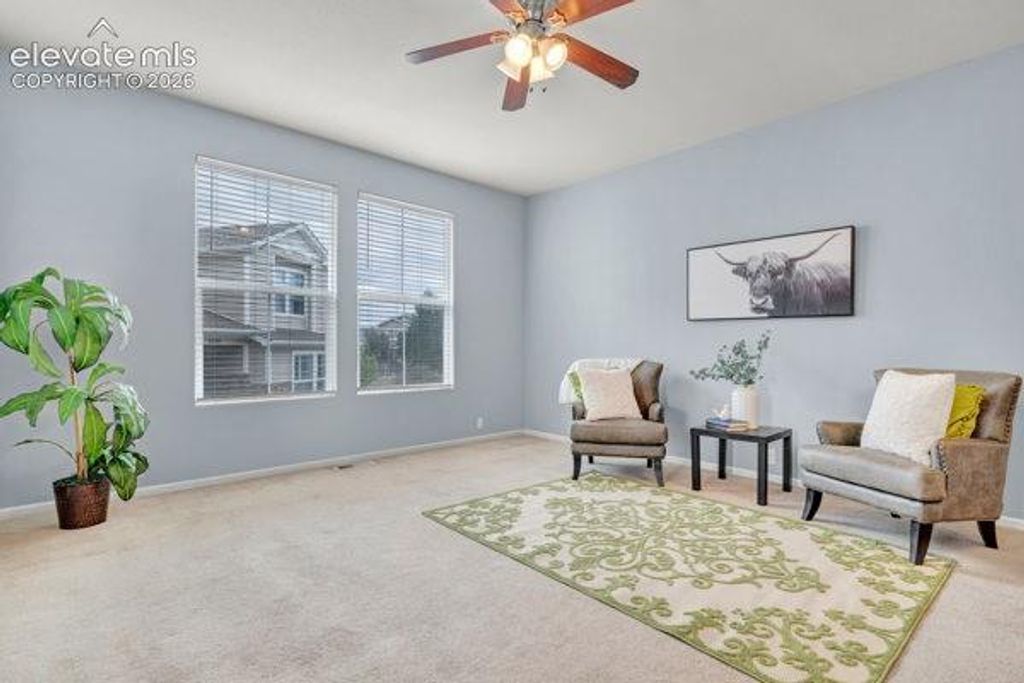 6933 Sandcastle Point, Colorado Springs, CO 80923 — photo 4