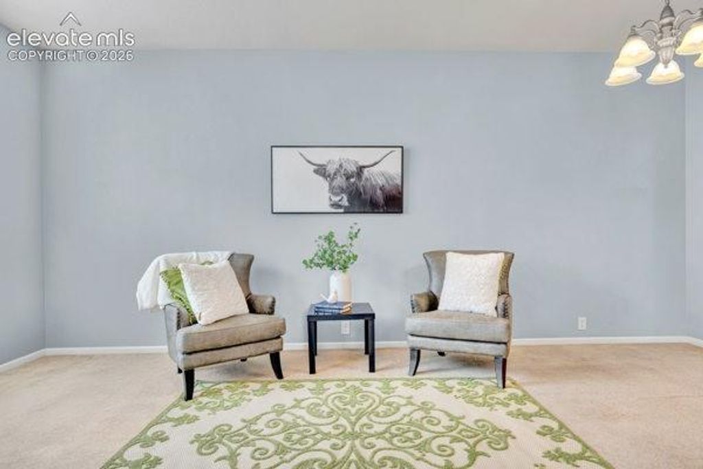 6933 Sandcastle Point, Colorado Springs, CO 80923 — photo 5