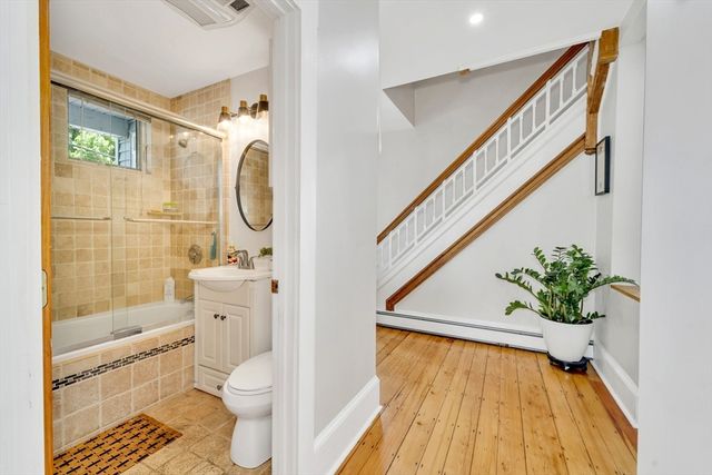 59 Bonair St, Somerville, MA 02145