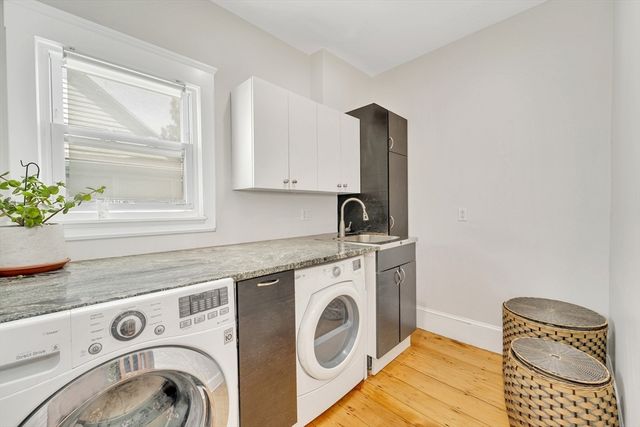 59 Bonair St, Somerville, MA 02145