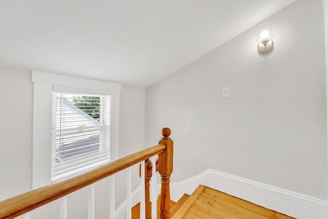 59 Bonair St, Somerville, MA 02145
