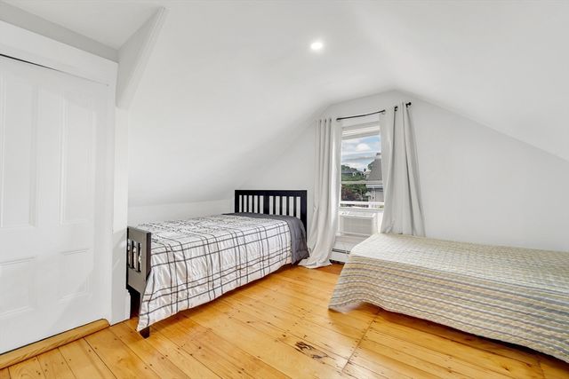 59 Bonair St, Somerville, MA 02145