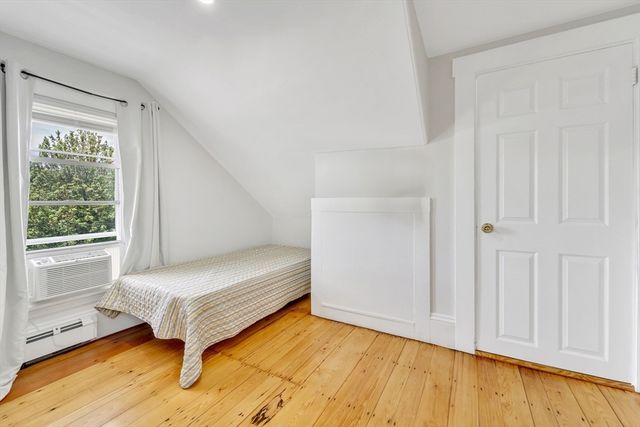 59 Bonair St, Somerville, MA 02145
