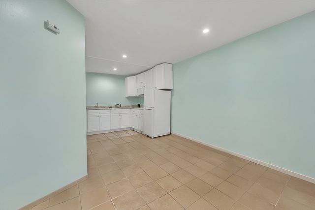 59 Bonair St, Somerville, MA 02145