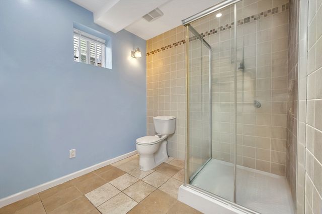 59 Bonair St, Somerville, MA 02145