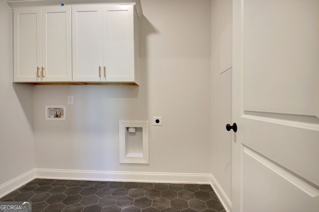 350 Werner Way, Senoia, GA 30276