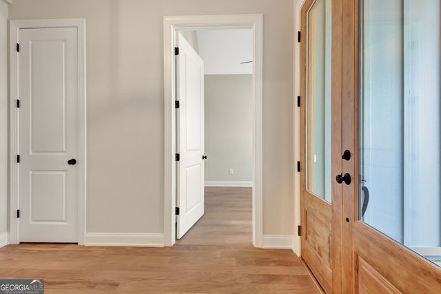 350 Werner Way, Senoia, GA 30276