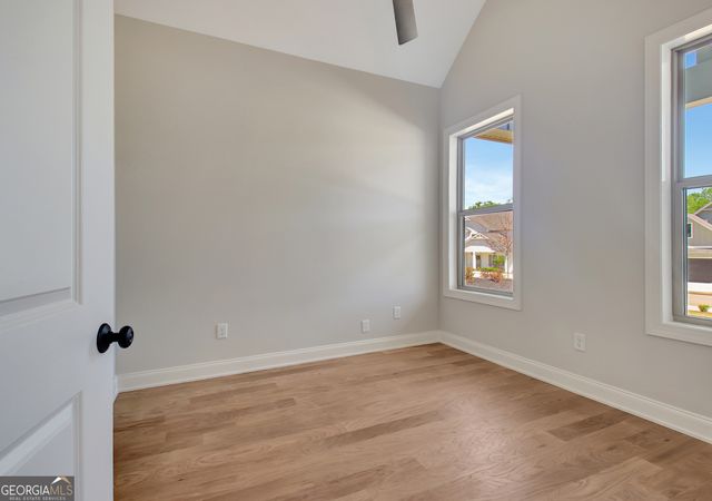 350 Werner Way, Senoia, GA 30276