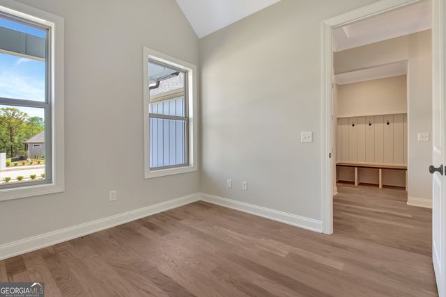 350 Werner Way, Senoia, GA 30276