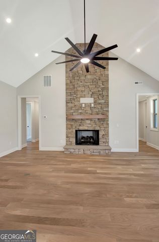 350 Werner Way, Senoia, GA 30276