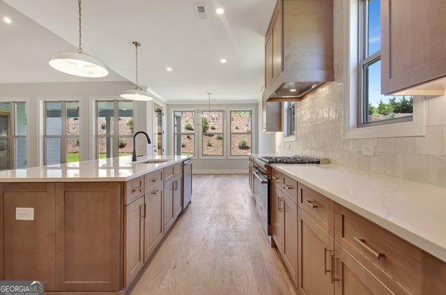 350 Werner Way, Senoia, GA 30276